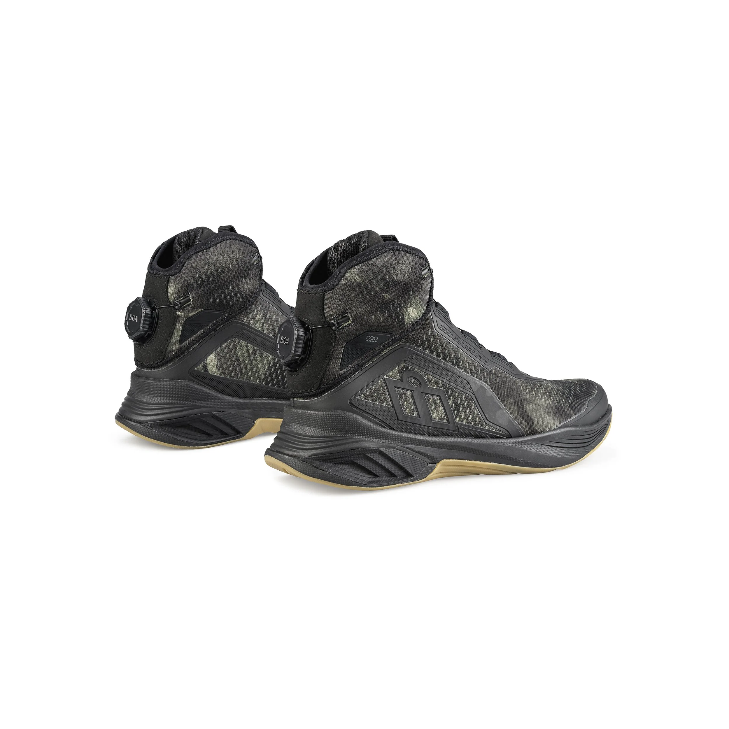 ◆ Smooth Ace tha Hooligan - Revolution HOOLIGAN+AF+CAMO+REAR+.jpg?